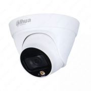 Купольная IP видеокамера Dahua DH-IPC-HDW1239T1P-LED-0280B-S5