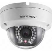 Камера видеонаблюдения Hikvision DS-2CD2120-IS