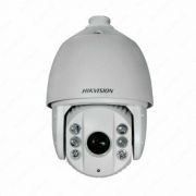 Камера HIKVISION IP 3MP DS-2DE7330IW-AE