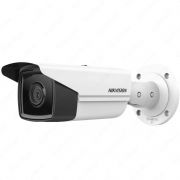 IP-видеокамера DS-2CD2T63G2-2I