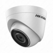 Hikvision DS-2CD1321-I(D) (2.8 мм)