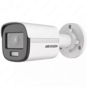 Уличная камера видеонаблюдения Hikvision DS-2CD1027G0-L