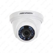 Hikvision DS-2CE56D0T-IRPF 2.8mm 2mp