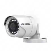 Корпусная камера видеонаблюдения Hikvision DS-2CE16D0T-IPF