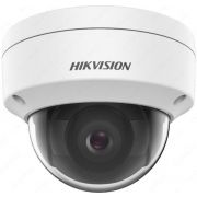 HikVision IP-видеокамера DS-2CD1143G0E-I