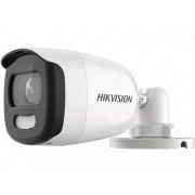 Корпусная камера видеонаблюдения Hikvision DS-2CE10HFT-F