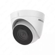 Купольная EyeBall камера видеонаблюдения HikVision DS-2CD1343G0-IUF