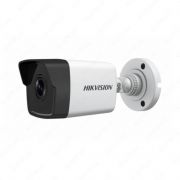 IP-видеокамера DS-2CD1021 - IP - HD