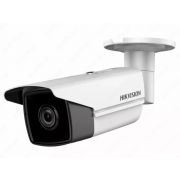 Корпусная камера видеонаблюдения Hikvision DS-2CD2T85G1-I5-(4К)