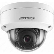 Hikvision DS-2CD1121-I 2mp