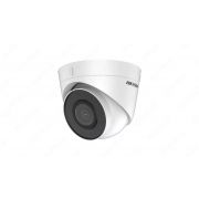 Купольная EyeBall камера видеонаблюдения HikVision DS-2CD1343G0E-I