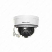 Камера HIKVISION IP 2MP DS-2CD1121