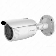 Камера HIKVISION IP 2MP DS-2CD1623G0-IZ