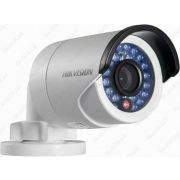 Камера HIKVISION IP 2MP DS-2CD2020F-IW (WiFi)