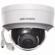 Камера видеонаблюдения Hikvision DS-2CD1143G0E-I