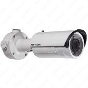 Камера HIKVISION IP 2MP DS-2CD2620F-I