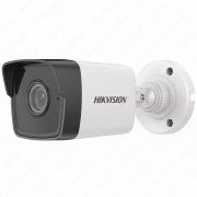 Корпусная камера видеонаблюдения Hikvision DS-2CD1043G0E-I