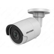 Камера HIKVISION IP 3MP DS-2CD2035FWD-I