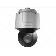 Камера HIKVISION IP 4MP DS-2DF6A436X-AEL