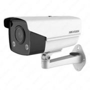 Камера HIKVISION IP 4MP DS-2CD2T47G3E-L