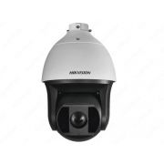 Камера HIKVISION IP 4MP DS-2DF8436IX-AEL