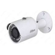 IP камера Dahua DH-IPC-HFW1431S1P-0280B-S4 ( 4MP - 0.01лк/F2.0 (цвет, 1/3с) (цвет, 1/29с))