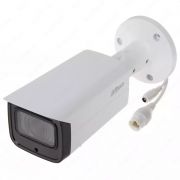 IP видеокамера Dahua DH-IPC-HFW2431TP-ZS-27135 ZOOM