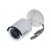 Камера наблюдения Hikvision DS-2CE 16D0T-IRP (2.8mm) (C)