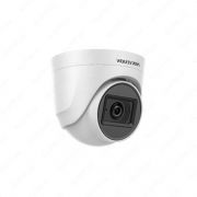 Купольная камера hikvision DS-2CE 76D0T-ITPFS