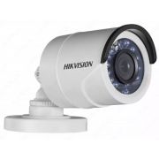 Корпусная камера видеонаблюдения Hikvision DS-2CE16C0T-IRP