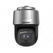 Камера HIKVISION IP 4MP DS-2DF9C435IH-DLW