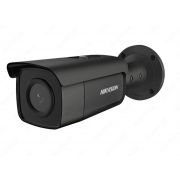 Камера HIKVISION IP 8MP DS-2CD2T85G1-I5 / I8