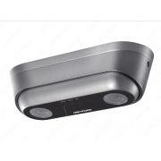 Камера HIKVISION IP 0.3MP iDS-2CD6810F-IV/C