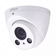 Купольная IP видеокамера Dahua DH-IPC-HDW2221RP-ZS ZOOM