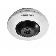 Камера HIKVISION IP 5MP DS-2CD2955FWD-I