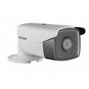 Камера HIKVISION IP 4MP DS-2CD2T43G0-I5 (4 мм)