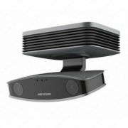 Камера HIKVISION IP 2MP iDS-2CD8426G0/F-I