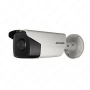 Камера HIKVISION IP 1.3MP DS-2CD2T12WD-I3-IP