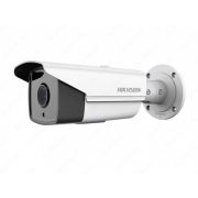 Камера HIKVISION IP 2MP DS-2CD2T22WD-I5