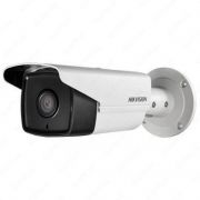 Камера IP 5MP HIKVISION DS-2CD2T55FWD-I5