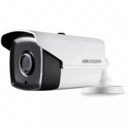 Корпусная камера видеонаблюдения Hikvision DS-2CE16H0T-ITPF