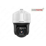 Камера HIKVISION IP 4MP 2VS435-F836-EY