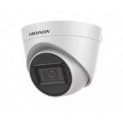 Купольная EyeBall камера видеонаблюдения HikVision DS-2CE76H0T-ITPF