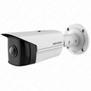 Камера IP 4MP HIKVISION DS-2CD2T45G0P-I