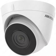 Купольная EyeBall камера видеонаблюдения HikVision DS-2CD1323G0E-I