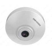 Камера HIKVISION IP 1.3MP 2CD6412FWD / C