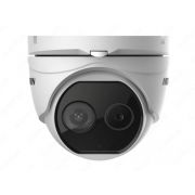 Камера HIKVISION IP 2MP DS-2TD1217-2/V1