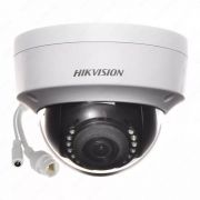 Купольная камера видеонаблюдения HikVision DS-2CD1143G0E-I