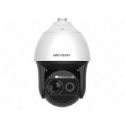 Камера HIKVISION IP 2MP DS-2DF8250I5X-AEL