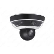 Камера HIKVISION IP 2MP DS-2PT5326IZ-DE